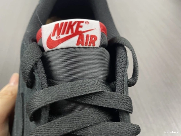 One Kick Carnivore x Low SoleFly 1 Jordan DN3400-001 Air 0731